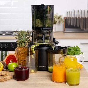 Omnijuicer-juicer2