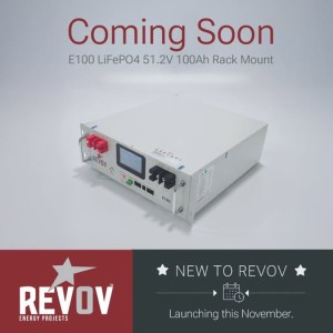 Revov-E100-Lithium-Battery