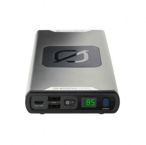 Sherpa-100PD-USB-Power-bank-GoalZero