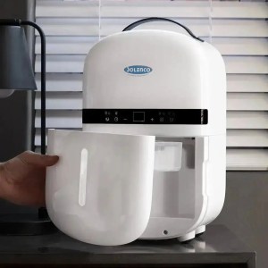 Solenco-5L-Low-Energy-Dehumidifier1