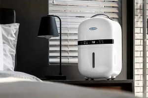 Solenco-5L-Low-Energy-Dehumidifier2