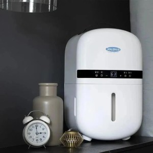 Solenco-5L-Low-Energy-Dehumidifier3