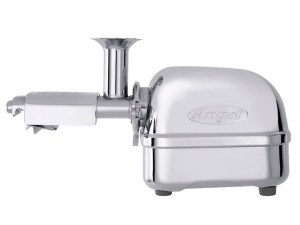 _vyrn_56177_angel-juicer-5500-und-7500-_original