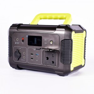 acdc-500-watt-backup-portable-power-station-main