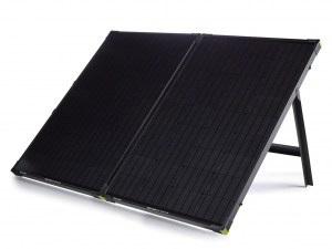 boulder-200-solar-panel-briefcase