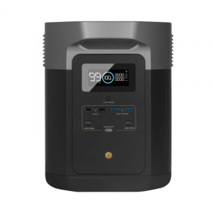 eco-flow-delta-1600-portable-power-station