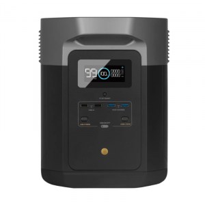 eco-flow-delta-2000-portable-power-station-5