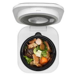 electric-kitchen-composter