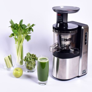 hurom-h22-commercial-slow-juicer-4