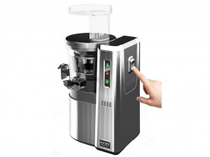 hurom-h22-commerical-cold-press-juicer