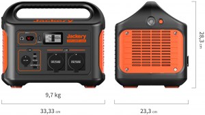 jackery-Explorer-1000-portable-power-station