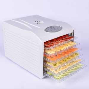 kuto-food-dehydrator-drying-fruit-temperature-control-timer-top-side