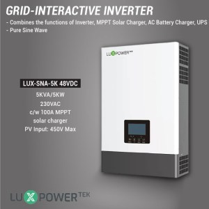 luxpower2