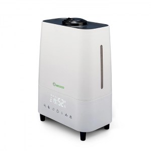 meaco-deluxe-202-humidifier-and-air-purifier-5_700x700