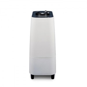 meaco-deluxe-202-humidifier-and-air-purifier-7_700x700