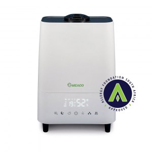 meaco-deluxe-202-humidifier-and-air-purifier_main