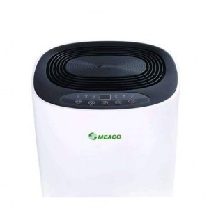meacodry-abc-range-10l-compressor-dehumidifier1