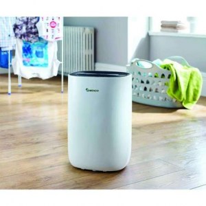 meacodry-abc-range-10l-compressor-dehumidifier