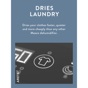 meacodry-arete-one-20l-dehumidifier-air-purifier-11_2400x2400