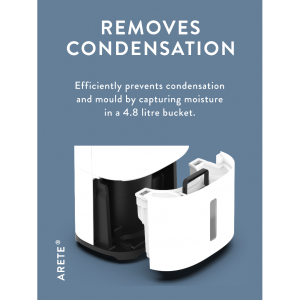 meacodry-arete-one-20l-dehumidifier-air-purifier-13_933x933