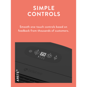 meacodry-arete-one-20l-dehumidifier-air-purifier-18_2400x2400