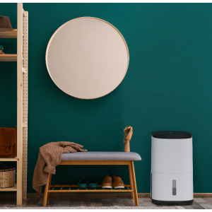 meacodry-arete-one-20l-dehumidifier-air-purifier-2_ee06d4ad-baf2-42d7-aab1-07c0e2e4a442_700x700