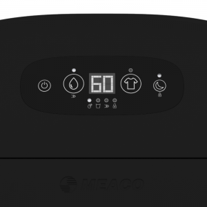 meacodry-arete-one-20l-dehumidifier-air-purifier-7_b2824d57-b812-499d-9e07-0641f370afb8_700x700