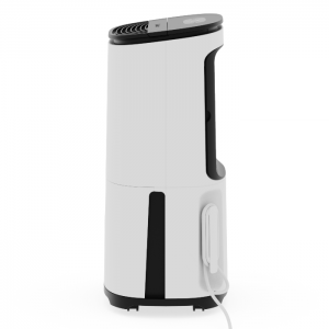 meacodry-arete-one-20l-dehumidifier-air-purifier-9_4db3853e-bb61-4fb5-9833-c0549d332c1e_700x700