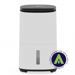 meacodry-arete-one-20l-dehumidifier-air-purifier_2040x2040