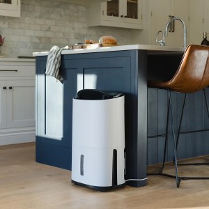 meacodry-arete-two-20-25L-dehumidifier-1