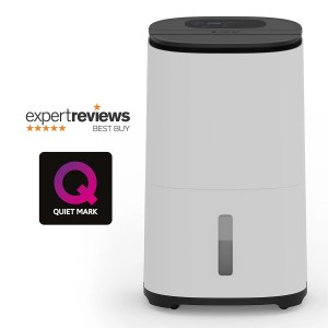 meacodry-arete-two-20-25L-dehumidifier-5