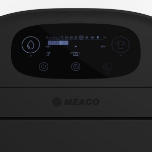 meacodry-arete-two-20-25L-dehumidifier-airpurifier-display__00284
