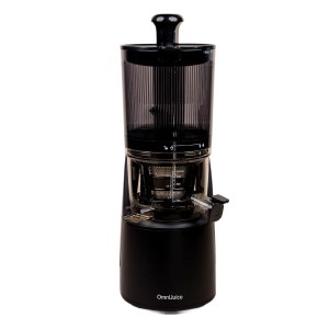 omnijuicer-4