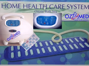 ozone-bath-spa222
