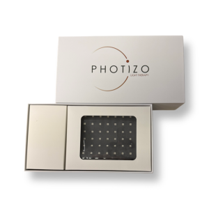photizo-red-light-therapy-pad-2