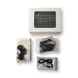 photizo-red-light-therapy-pad-3