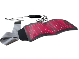photizo-red-light-therapy-pad