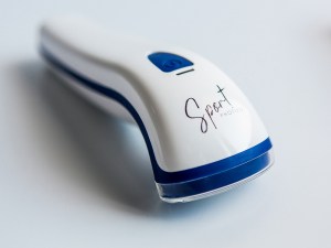 photizo-sport-light-therapy-device