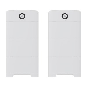 power-m-10kw