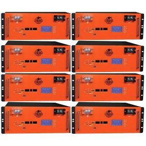 revov-R100-8-pack