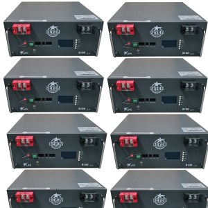 revov-b100-battery-8pack