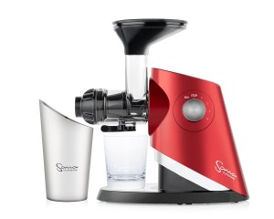 sana-727-supreme-juicer-ferrari-red-complete-set3