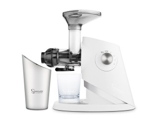 sana-727-supreme-juicer-soft-white-complete-set6