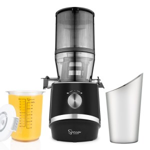 sana-878-batch-juicer-accessories-juicer-black
