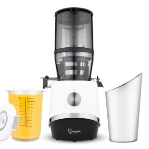 sana-878-cold-press-juicer-juicer-white-v62