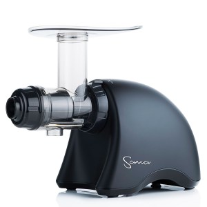 sana_707_juicer_black