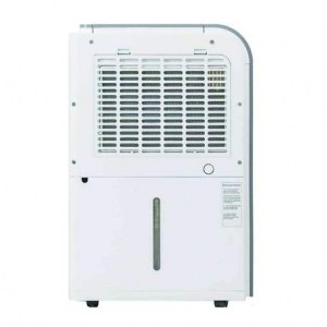 solenco-ud30l-ultra-dry-dehumidifier-air-purifier-dehumidifier-solenco-118225_458x458