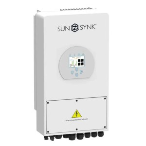 sunsynk-5kw-inverter-48v