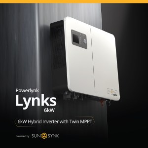 sunsynk-6kw-inverter-powerlynks-1
