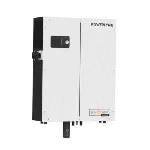 sunsynk-powerlynk-3-6kw